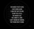 /album/quotes2/thumb-12-jpg1/